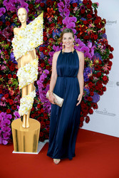 Deutscher Filmpreis 2015 in Berlin