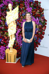 Deutscher Filmpreis 2015 in Berlin