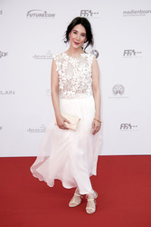 Deutscher Filmpreis 2015 in Berlin