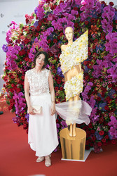 Deutscher Filmpreis 2015 in Berlin