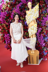 Deutscher Filmpreis 2015 in Berlin