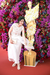 Deutscher Filmpreis 2015 in Berlin