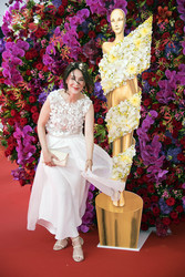 Deutscher Filmpreis 2015 in Berlin