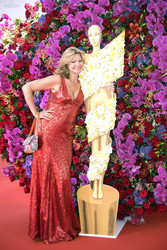 Deutscher Filmpreis 2015 in Berlin