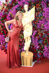 Deutscher Filmpreis 2015 in Berlin