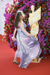 Deutscher Filmpreis 2015 in Berlin