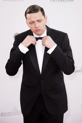 Deutscher Filmpreis 2015 in Berlin