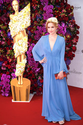 Deutscher Filmpreis 2015 in Berlin