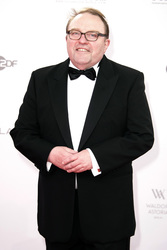 Deutscher Filmpreis 2015 in Berlin