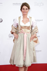 Deutscher Filmpreis 2015 in Berlin