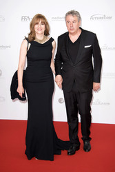 Deutscher Filmpreis 2015 in Berlin