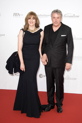 Deutscher Filmpreis 2015 in Berlin