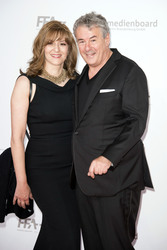 Deutscher Filmpreis 2015 in Berlin