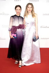 Deutscher Filmpreis 2015 in Berlin