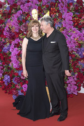 Deutscher Filmpreis 2015 in Berlin