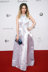 Deutscher Filmpreis 2015 in Berlin