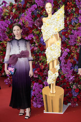 Deutscher Filmpreis 2015 in Berlin
