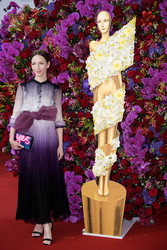 Deutscher Filmpreis 2015 in Berlin