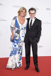Deutscher Filmpreis 2015 in Berlin