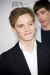 Deutscher Filmpreis 2015 in Berlin