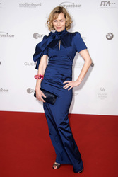 Deutscher Filmpreis 2015 in Berlin
