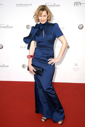 Deutscher Filmpreis 2015 in Berlin