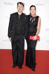 Deutscher Filmpreis 2015 in Berlin