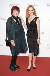 Deutscher Filmpreis 2015 in Berlin