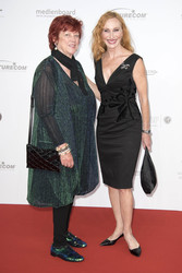 Deutscher Filmpreis 2015 in Berlin