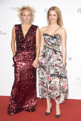 Deutscher Filmpreis 2015 in Berlin