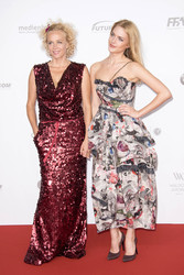 Deutscher Filmpreis 2015 in Berlin