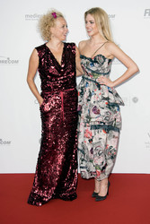 Deutscher Filmpreis 2015 in Berlin