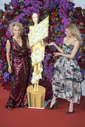 Deutscher Filmpreis 2015 in Berlin