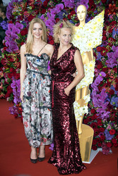 Deutscher Filmpreis 2015 in Berlin
