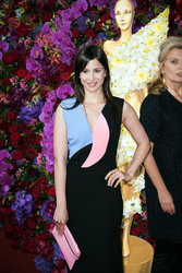 Deutscher Filmpreis 2015 in Berlin