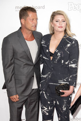 Deutscher Filmpreis 2015 in Berlin