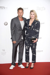 Deutscher Filmpreis 2015 in Berlin