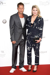 Deutscher Filmpreis 2015 in Berlin