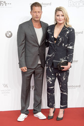 Deutscher Filmpreis 2015 in Berlin