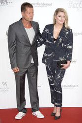 Deutscher Filmpreis 2015 in Berlin
