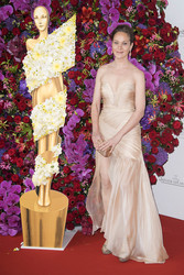 Deutscher Filmpreis 2015 in Berlin
