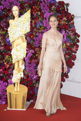 Deutscher Filmpreis 2015 in Berlin