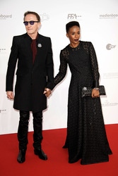 Deutscher Filmpreis 2015 in Berlin