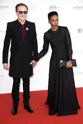 Deutscher Filmpreis 2015 in Berlin