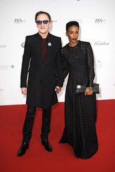 Deutscher Filmpreis 2015 in Berlin