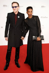 Deutscher Filmpreis 2015 in Berlin