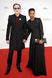 Deutscher Filmpreis 2015 in Berlin