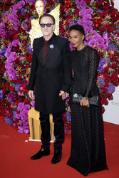Deutscher Filmpreis 2015 in Berlin