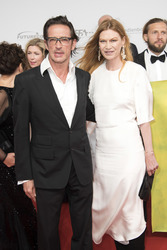 Deutscher Filmpreis 2015 in Berlin