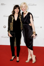 Deutscher Filmpreis 2015 in Berlin